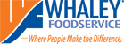 Whaleys Customer Merge