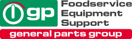 General Parts Customer Merge